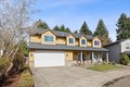 Additional image 37 of 3316 NW 130th Cir, Vancouver, WA, 98685