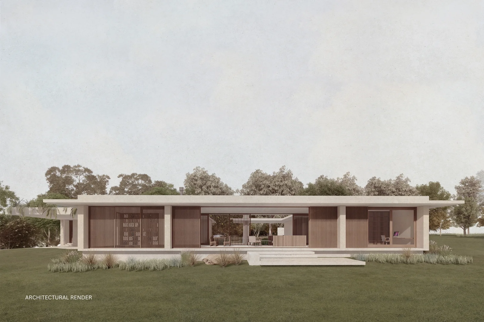 Additional image 4 of 292 Picadilly Hill Road, Coopers Shoot NSW 2479