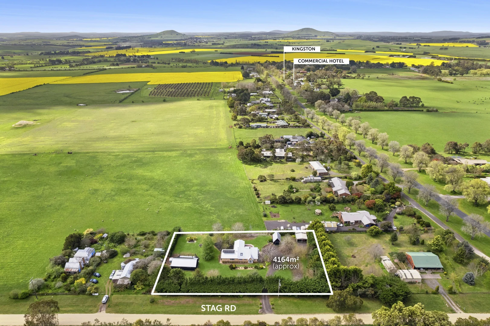 Additional image 24 of 299 Stag Road, Kingston VIC 3364