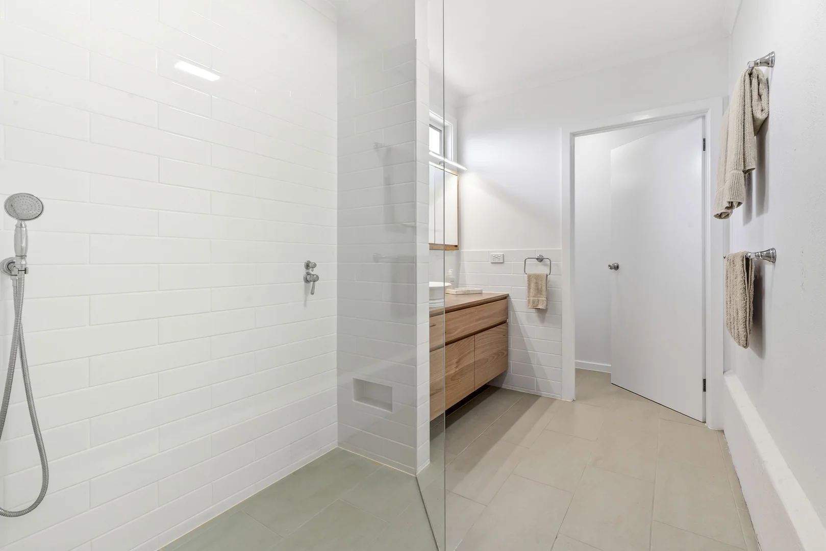 Additional image 10 of 2 Myall Street, Renmark SA 5341