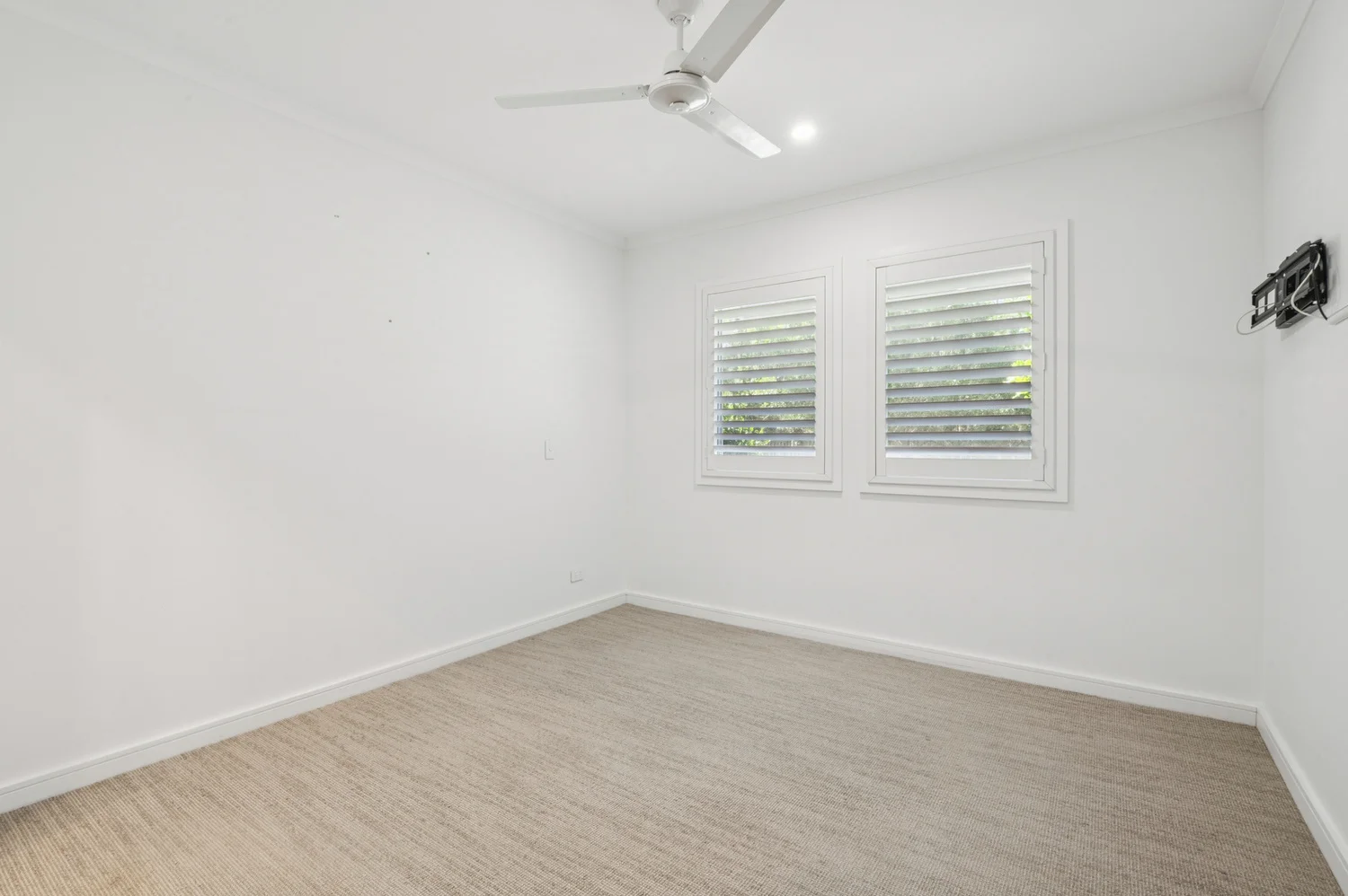 Additional image 5 of 24/11 McIntosh Crescent, Woolgoolga NSW 2456