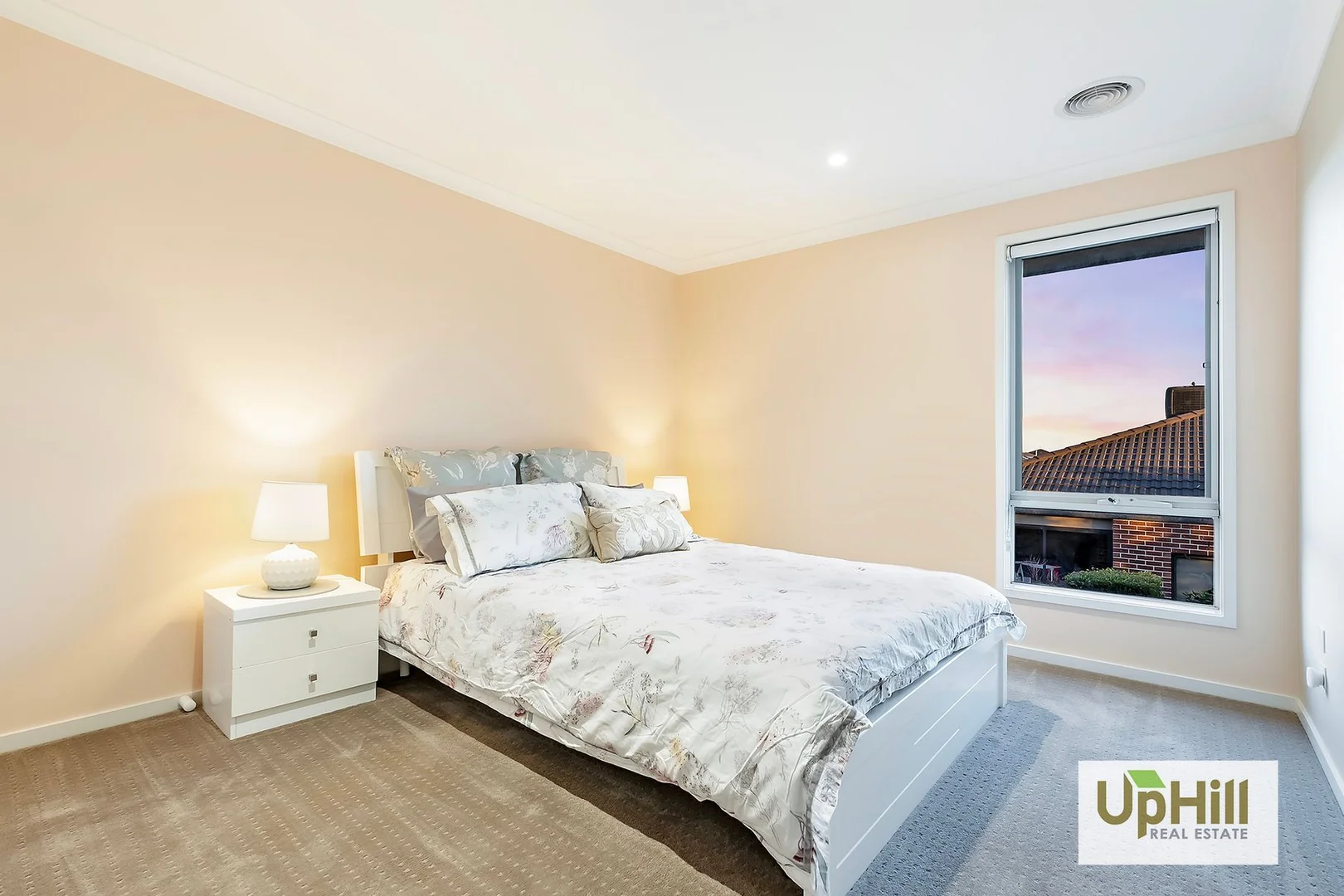 Additional image 25 of 24 Deoro Parade, Clyde North VIC 3978