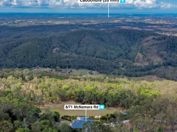 Additional image 16 of Lot 8/71 McNamara Road, Rocksberg QLD 4510