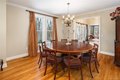 Additional image 5 of 44 Scofield Rd, Pound Ridge, NY, 10576