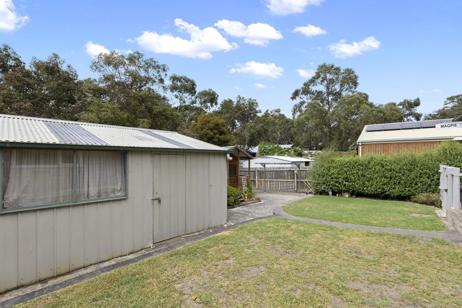 Additional image 21 of 38 Golf Links Road, Anglesea VIC 3230