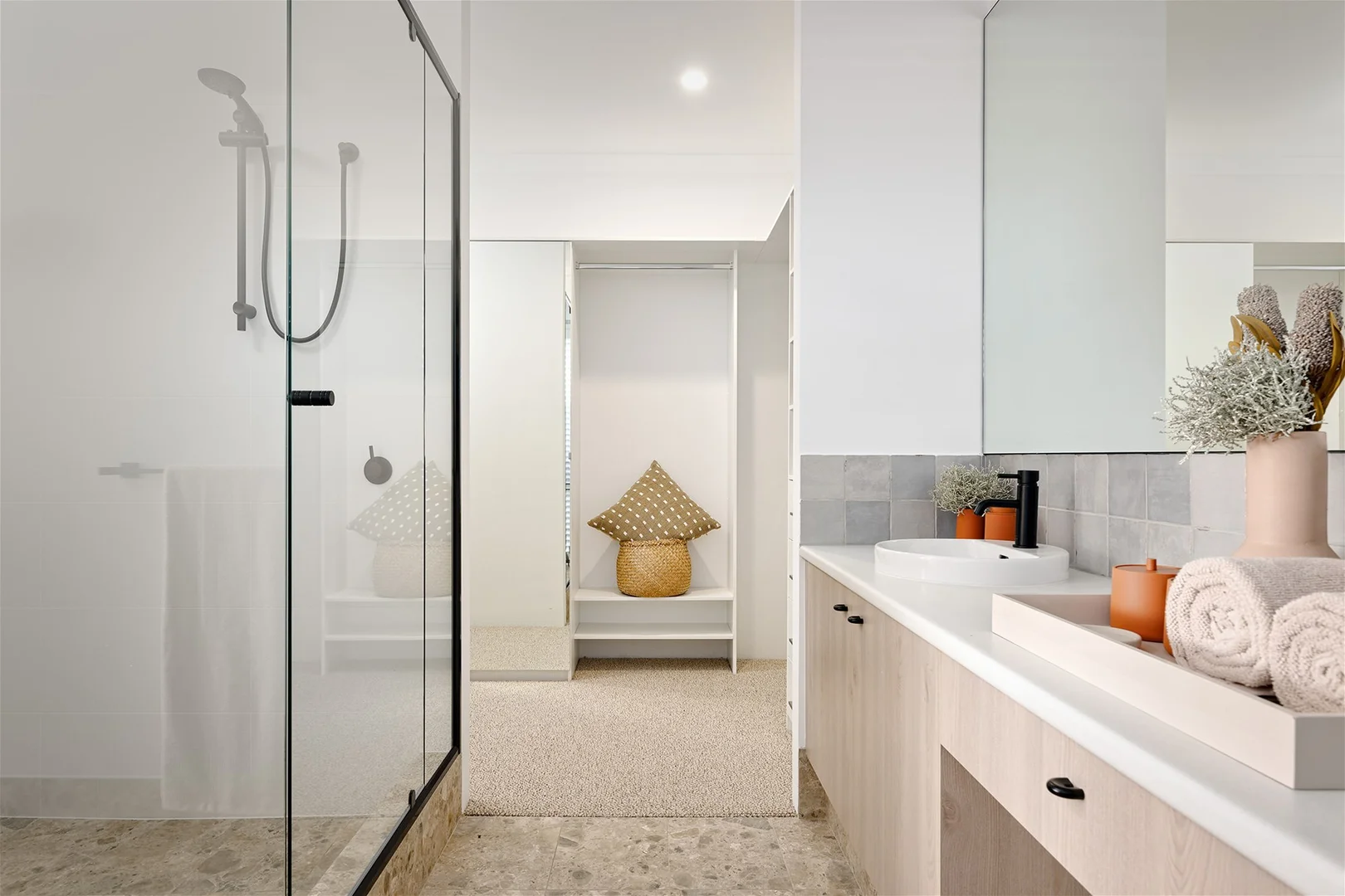 Additional image 3 of L2385 Platinum Promenade, Alkimos WA 6038