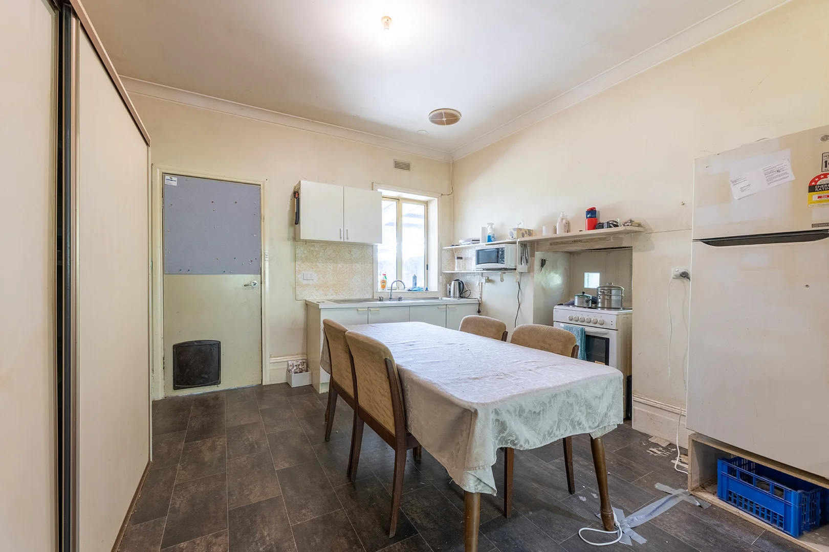 Additional image 8 of 14 Lloyd Street, Dimboola VIC 3414