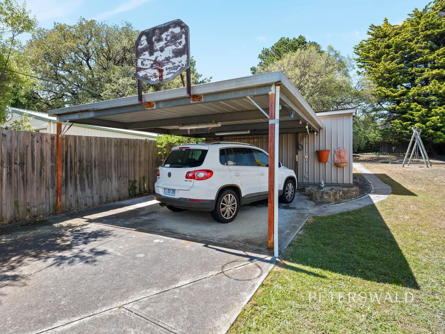 Additional image 30 of 4 Sunnyside Road, New Town TAS 7008