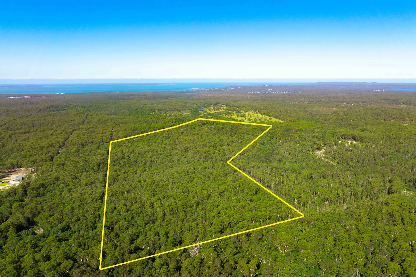 Additional image 38 of 303B Pine Forest Road, Tomerong NSW 2540