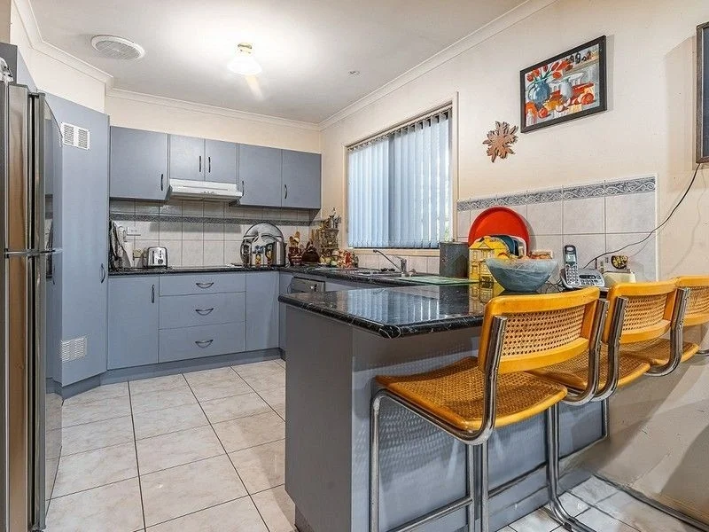 Additional image 3 of 274 Pethericks Road, Goornong VIC 3557