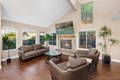 Additional image 8 of 1371 Hinrichs Way, Escondido, CA, 92027