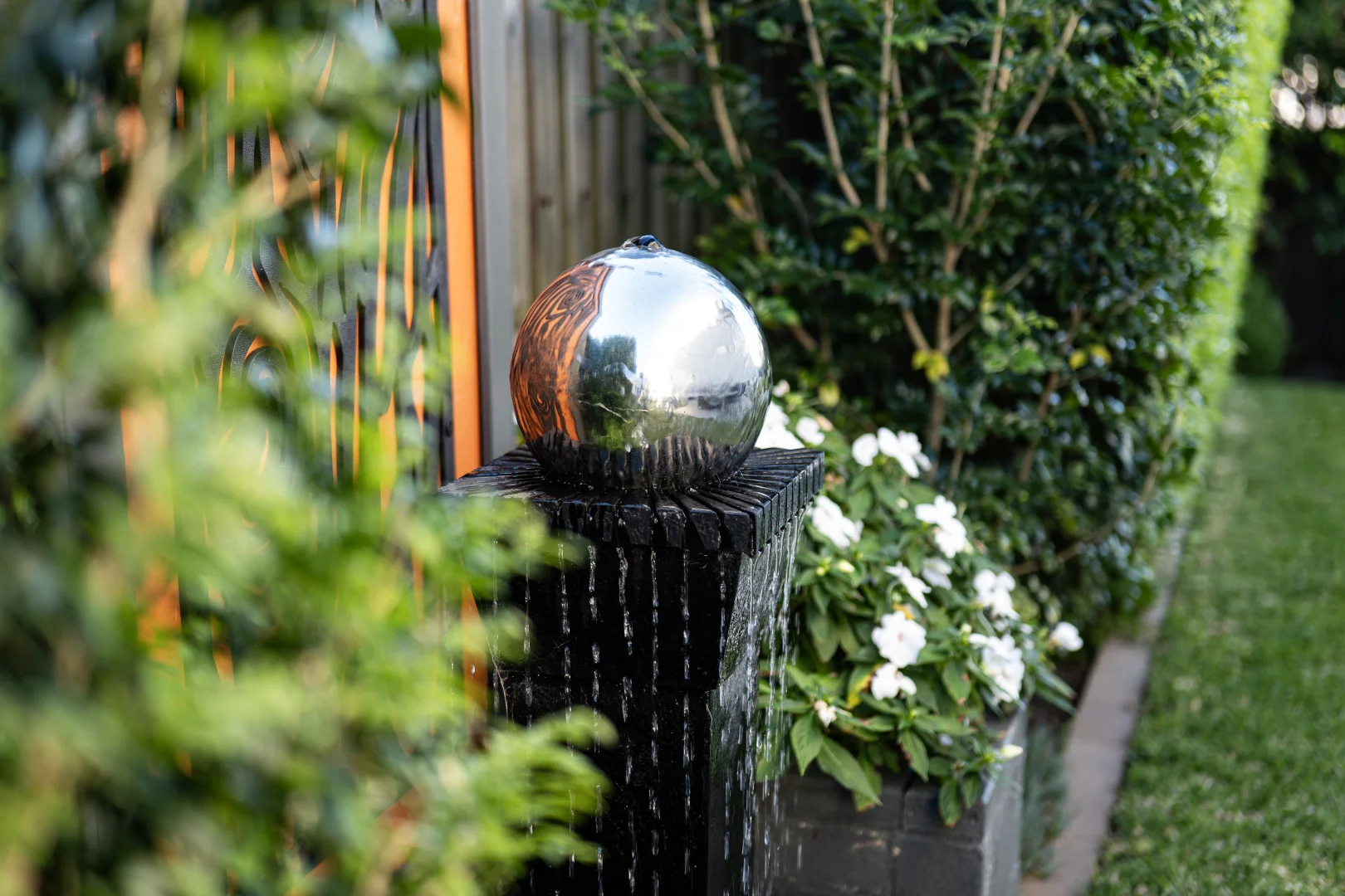 Additional image 26 of 3 Celestial Drive, Morisset Park NSW 2264