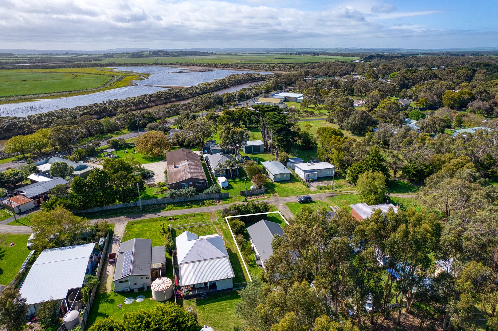 Additional image 23 of 9 Arnott Street, Tarwin Lower VIC 3956