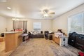 Additional image 4 of 7411 NE 59th St, Vancouver, WA, 98662
