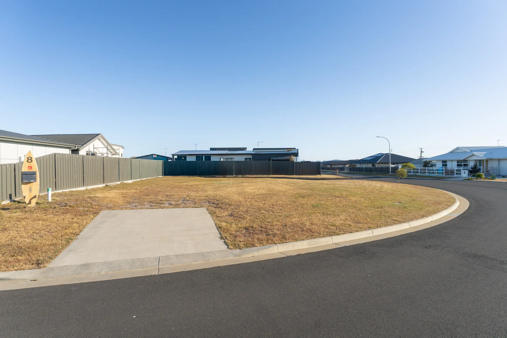 Additional image 3 of 8 Mason Place, Shearwater TAS 7307