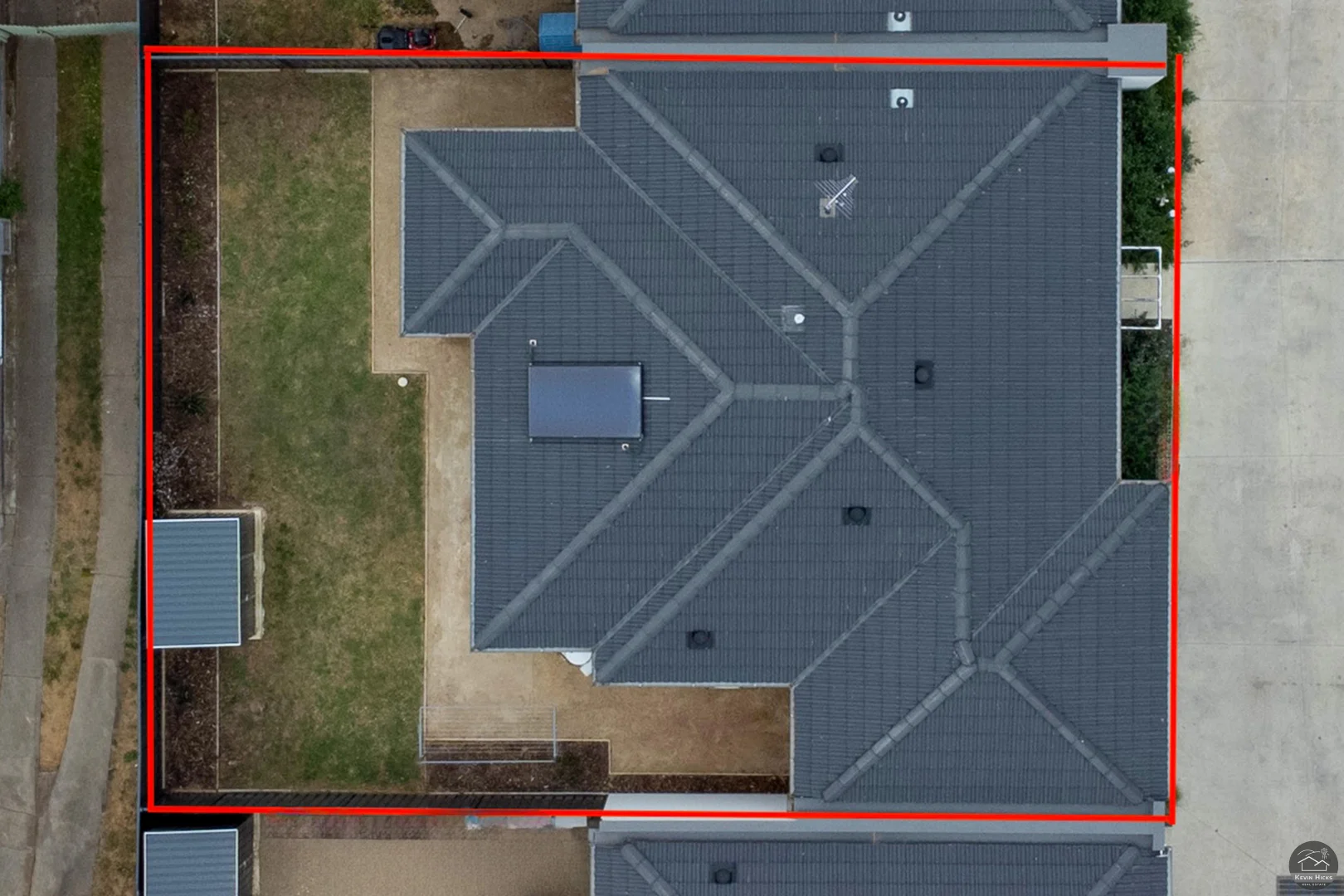 Additional image 12 of 24 Vera Close, Numurkah VIC 3636