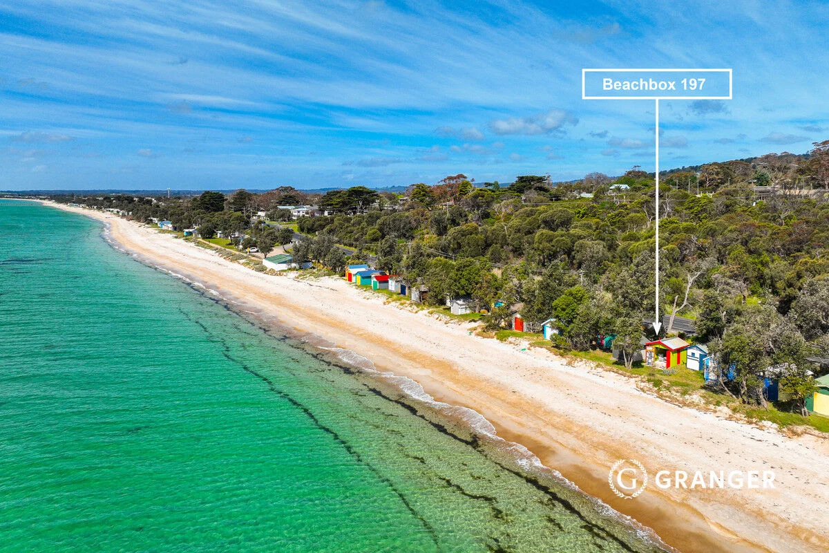 Additional image 17 of Beach Box 197 Point Nepean Road, Dromana VIC 3936