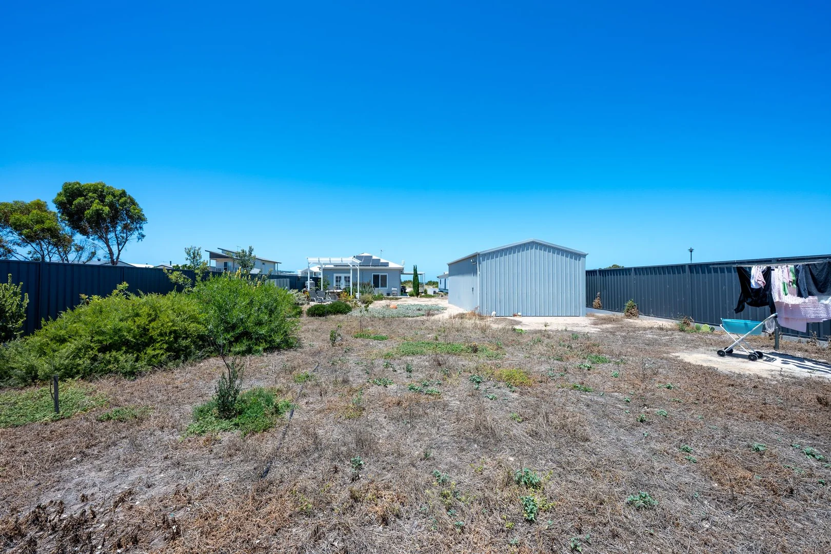 Additional image 23 of 28 Outlook Road, Black Point SA 5571