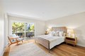 Additional image 34 of 33891 Calle La Primavera, Dana Point, CA, 92629