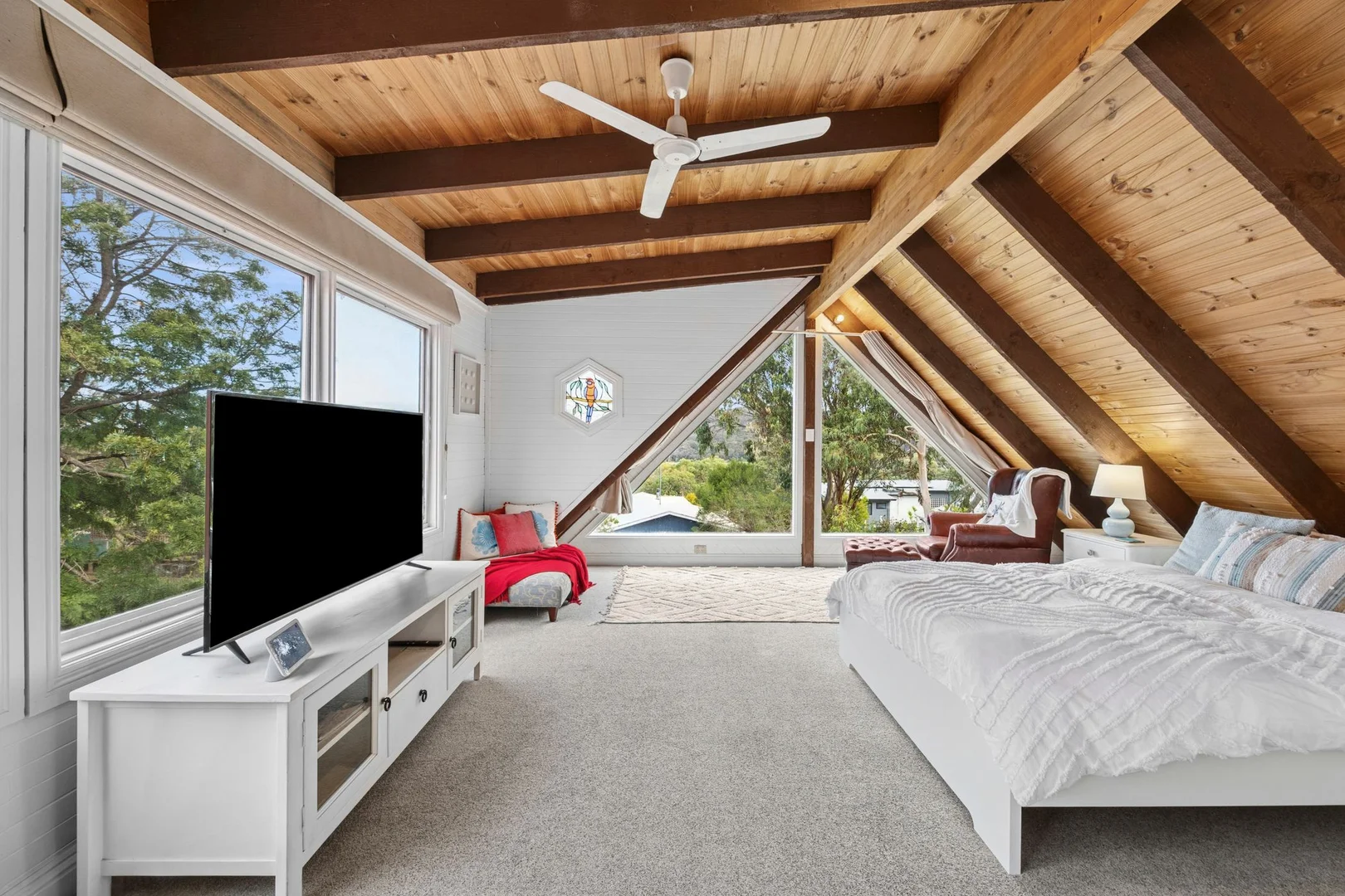 Additional image 9 of 63 Pearse Road, Aireys Inlet VIC 3231