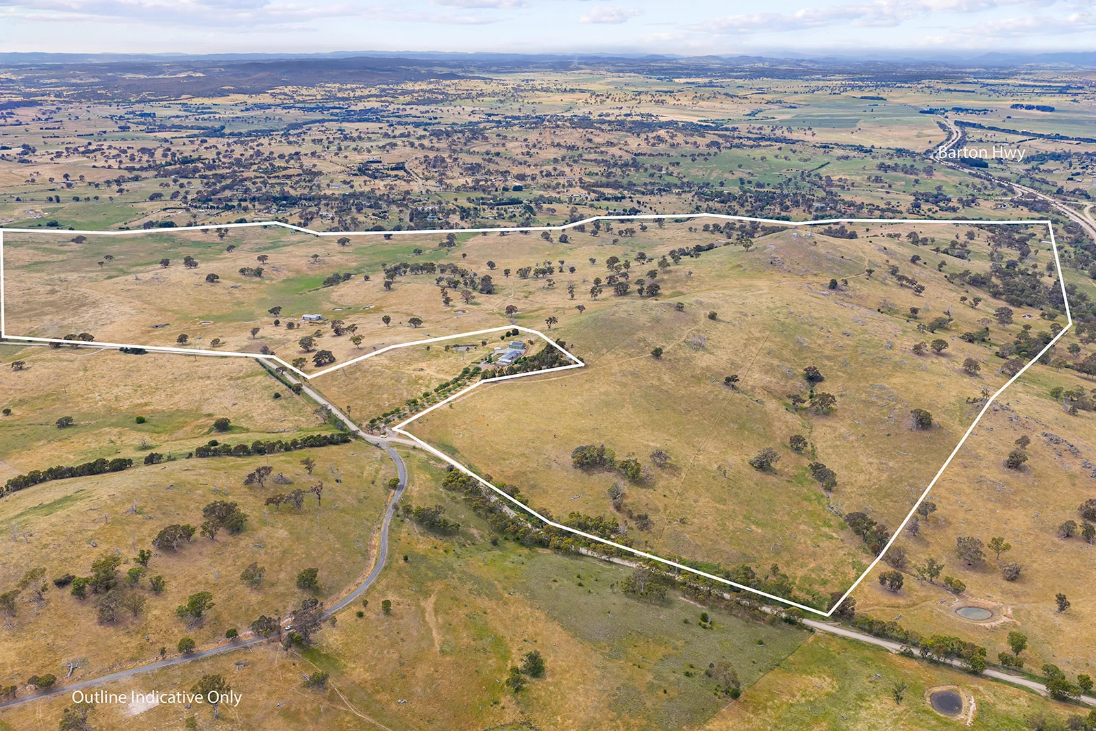 Additional image 17 of 193 Lucernvale Road, Yass NSW 2582