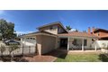 2726 Concord St, Santa Ana, CA, 92705