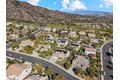 Additional image 56 of 8634 Hunt Canyon Rd, Corona, CA, 92883