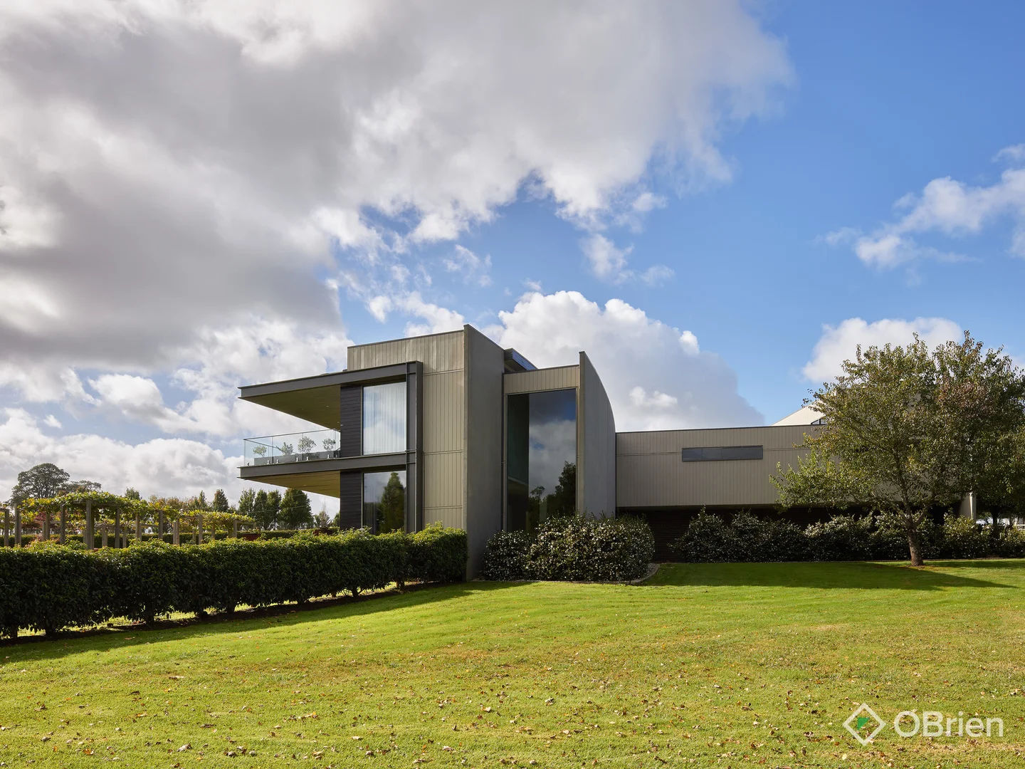 Additional image 31 of 340 Warragul-Lardner Road, Warragul VIC 3820