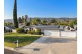 Additional image 28 of 933 E Woodland Ln, Glendora, CA, 91741
