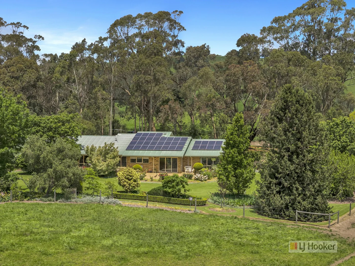 Additional image 19 of 65 Boundary Road, Loch VIC 3945