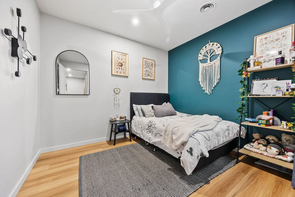 Additional image 19 of 58 Stockade Street, Ballarat East VIC 3350