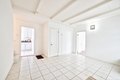 Additional image 3 of 6029 Macarthur Blvd, Oakland, CA, 94605