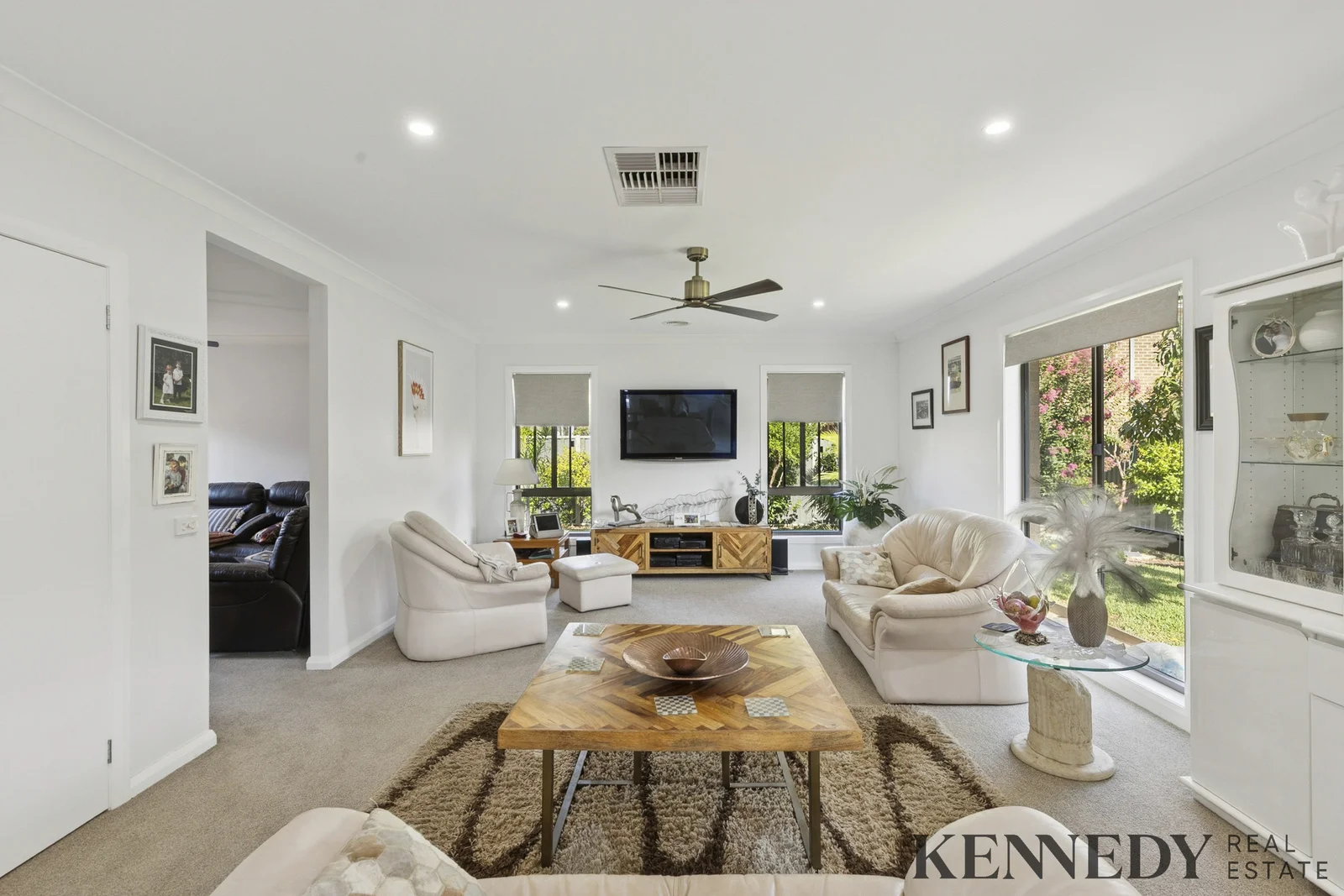 Additional image 5 of 61 Robinson Way, Yarrawonga VIC 3730