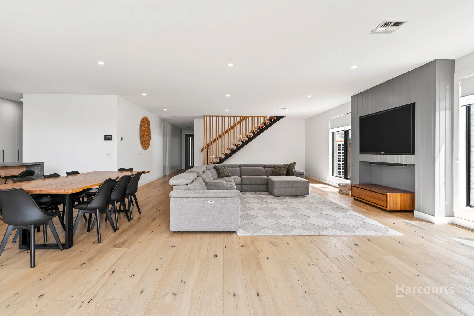 Additional image 4 of 8 Tussock Lane, Lara VIC 3212