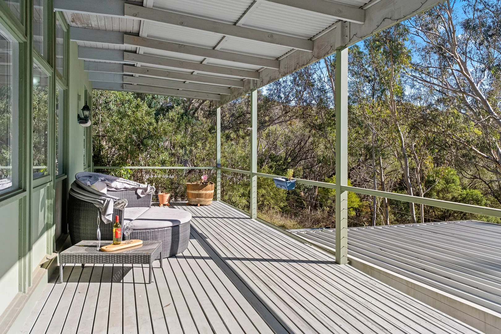 Additional image 15 of 8 Loder Street, Goulburn NSW 2580