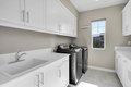 Additional image 23 of 21715 Deer Grass Dr, Escondido, CA, 92029