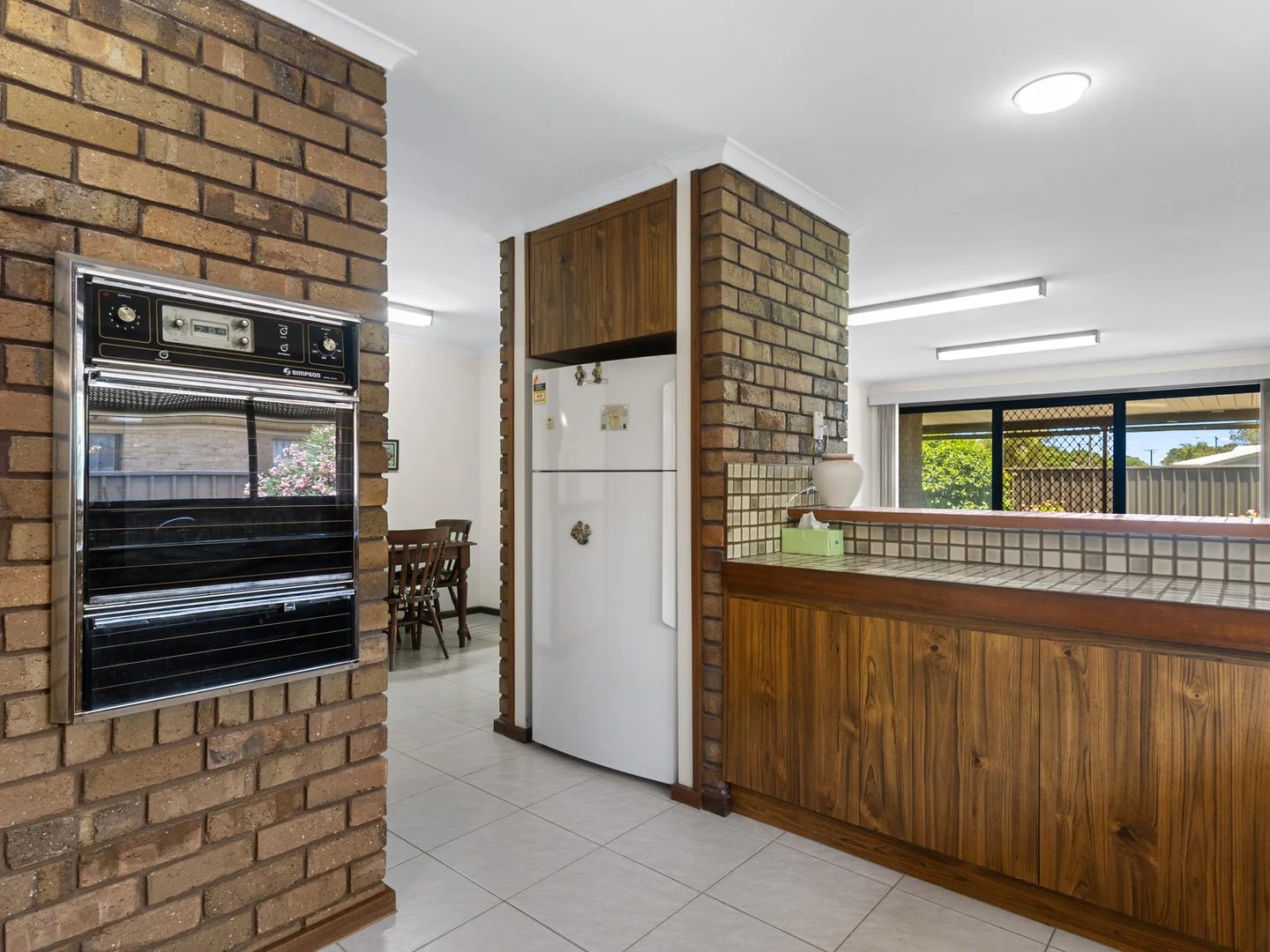 Additional image 11 of 29 Kelly Street, Balaklava SA 5461