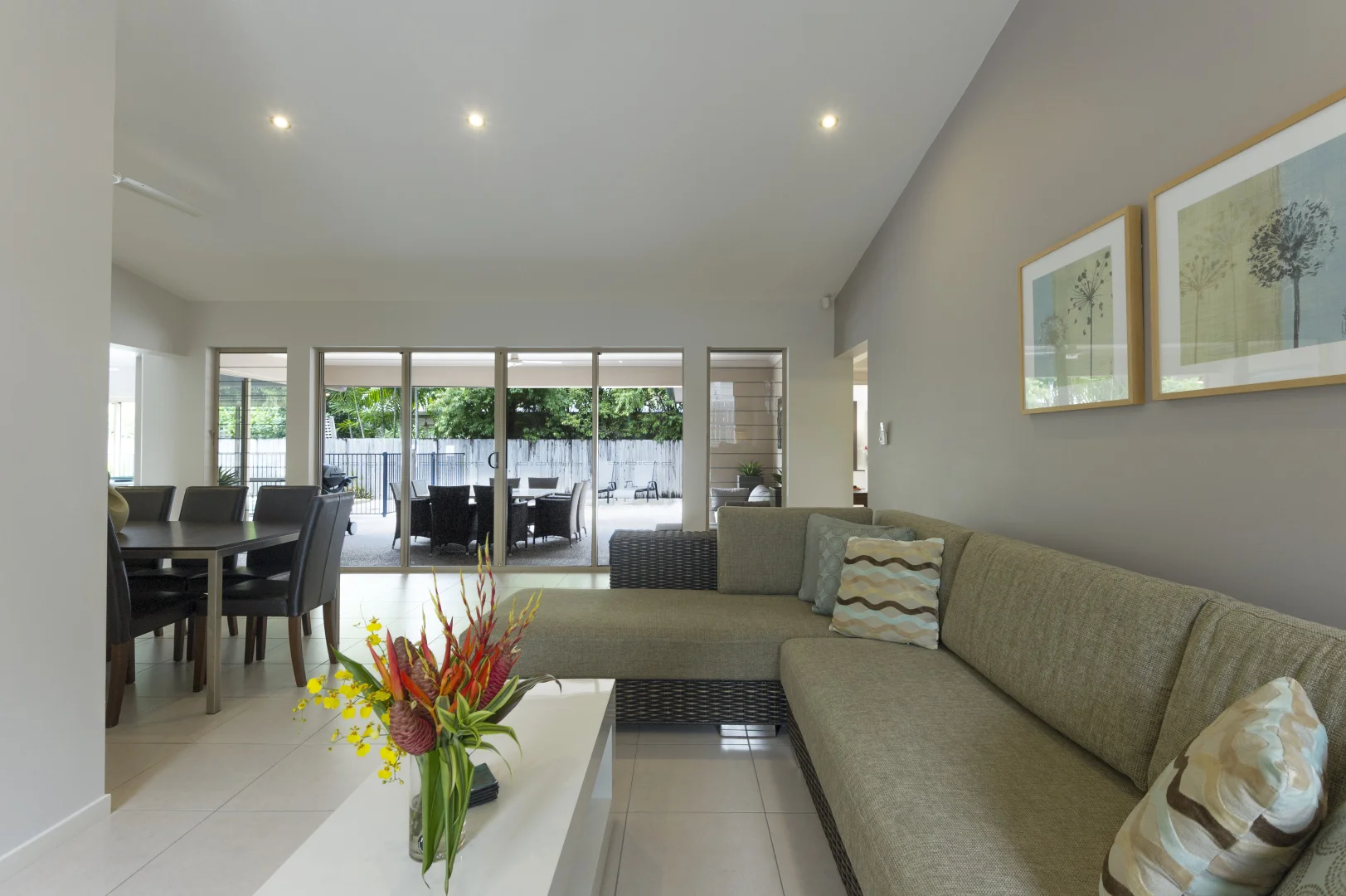 Additional image 4 of 9 Pecten Avenue, Port Douglas QLD 4877