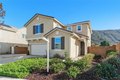 Additional image 3 of 3150 Moab Ct, Jurupa Valley, CA, 92509