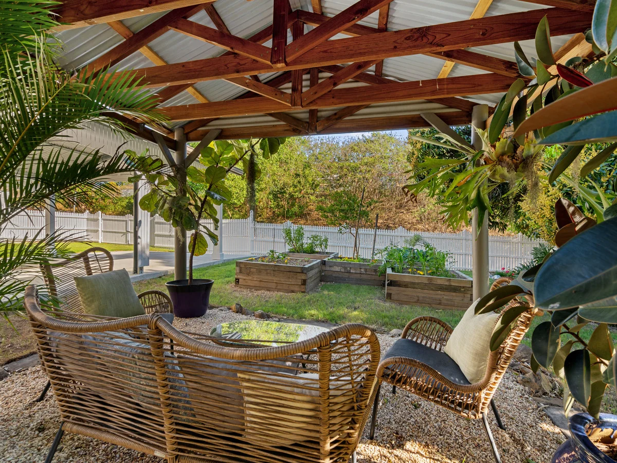 Additional image 25 of 9 Torch Street, East Ipswich QLD 4305