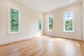 Additional image 39 of 566 E Shore Rd, Great Neck, NY, 11024