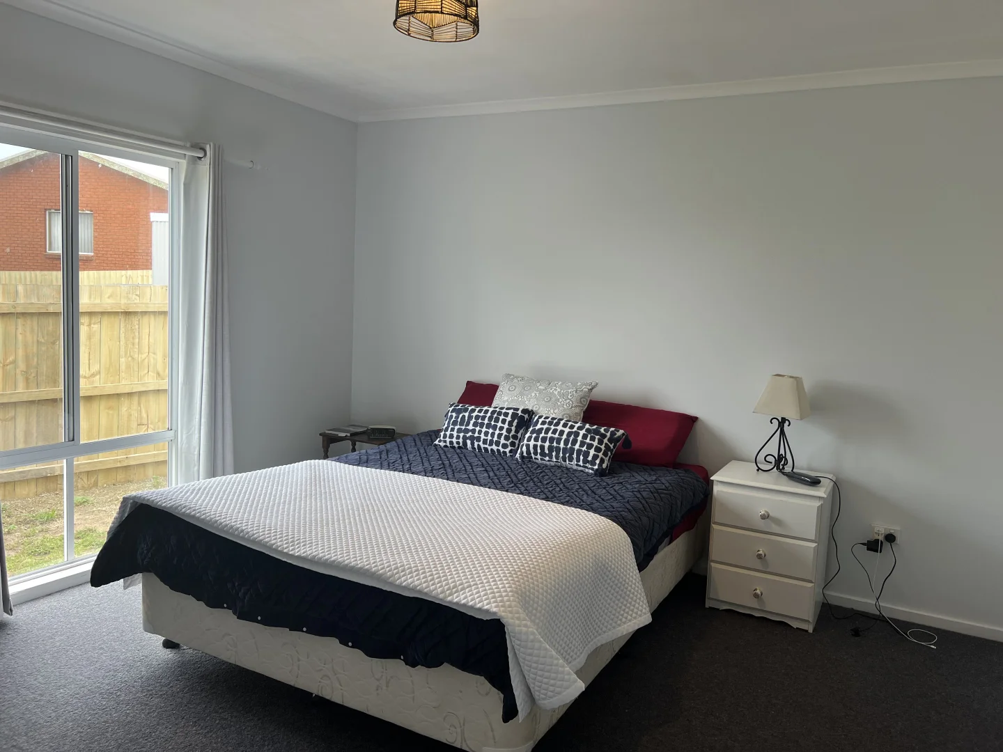 Additional image 2 of 9 Ross Avenue, Currie TAS 7256