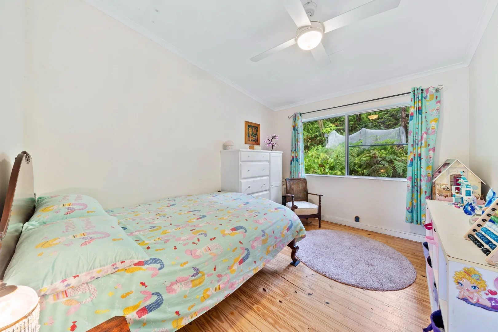 Additional image 8 of 139 Dickson Way, Point Lookout QLD 4183