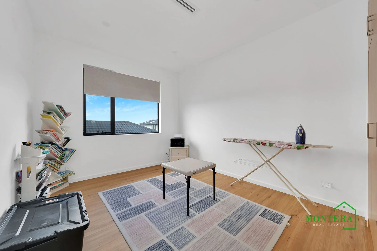 Additional image 23 of 21 Aldergrove Parade, Mickleham VIC 3064