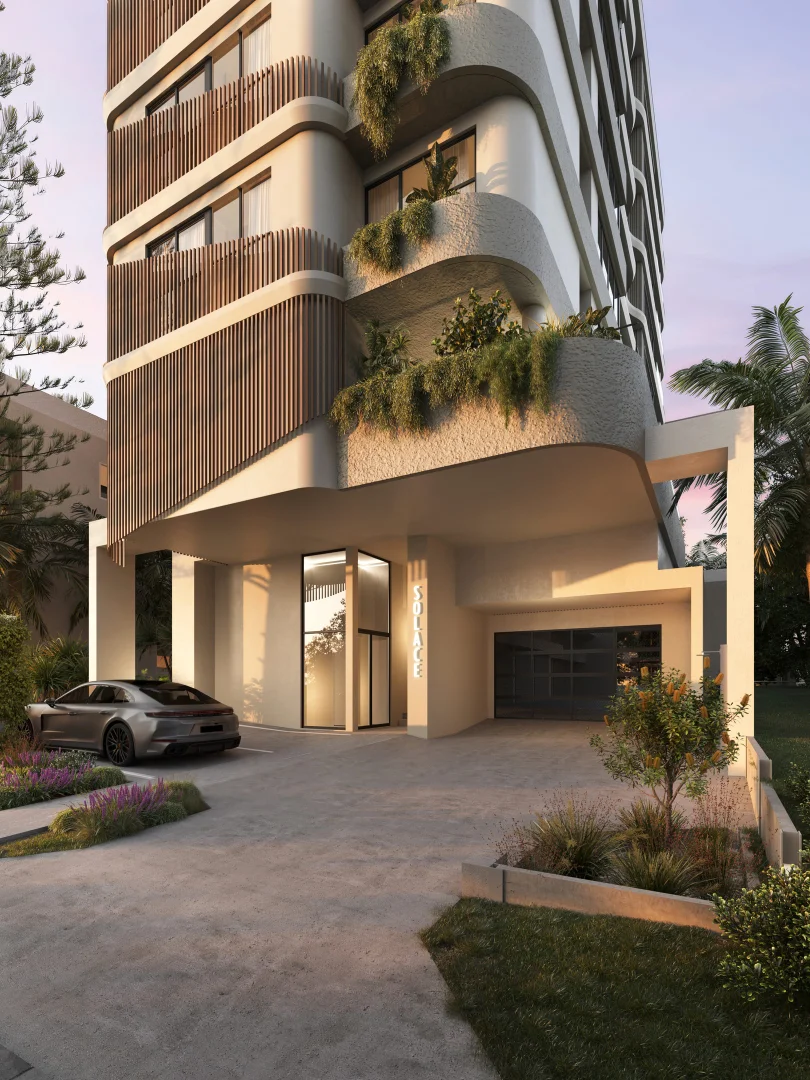 Additional image 3 of 41 Eden Avenue, Rainbow Bay QLD 4225