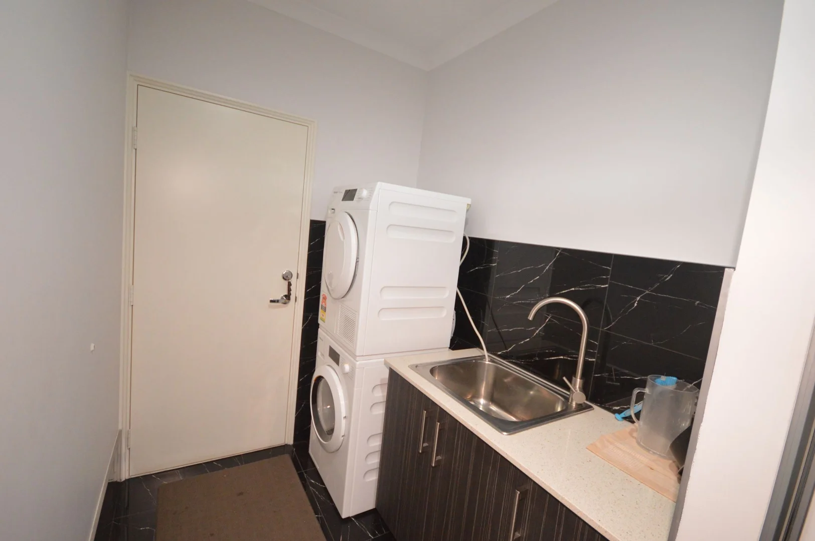 Additional image 19 of 339 Taylor Road, Forrestdale WA 6112