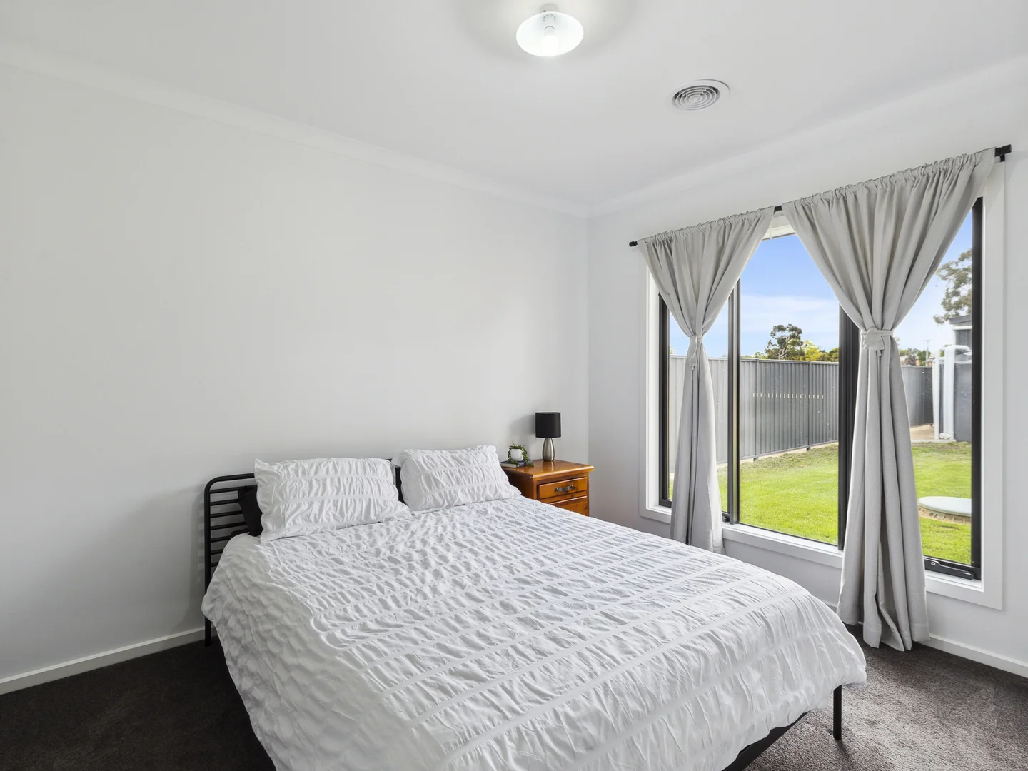 Additional image 10 of 29 Manse Rd, Cobram VIC 3644