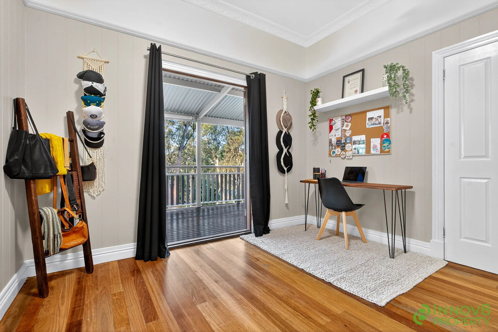 Additional image 28 of 11 Bracken Court, Cashmere QLD 4500