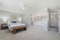 Additional image 27 of 7738 Fairoaks Dr, Pleasanton, CA, 94588