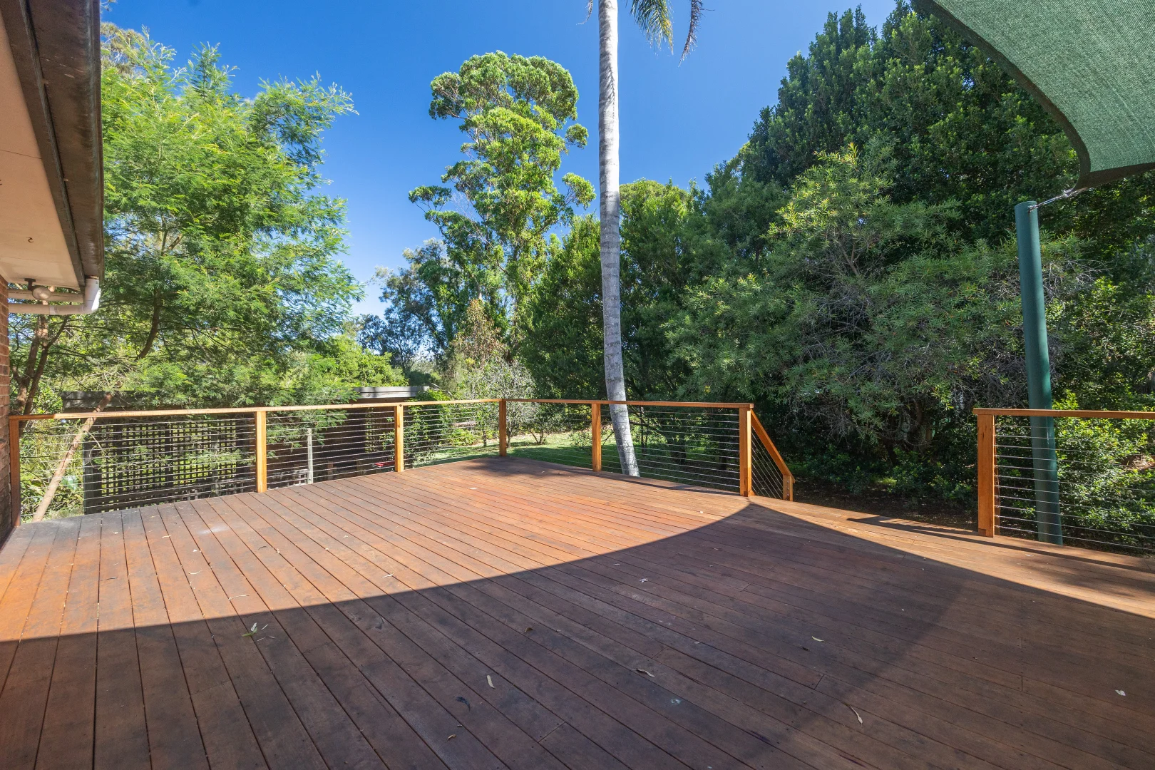 Additional image 16 of 8 Wippinguy Place, Bawley Point NSW 2539